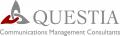 logo: Questia Sp. z o.o. Communications Management Consultants