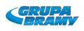 logo: Grupa Bramy