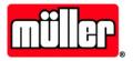 logo: Müller Group