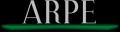 logo: ARPE
