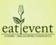 eat event - catering polowy, catering plenerowy
