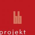 logo: BB Projekt