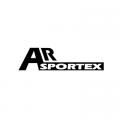 logo: Arsportex Braniewo
