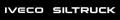 logo: Siltruck Sp. z o.o.