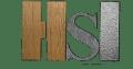 logo: Hsi Home Sklep z Lampami