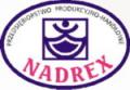 logo: ubranka do chrztu ubranka niemowlęce Nadrex