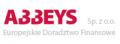 logo: ABBEYS