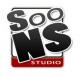 SooNS Studio - Koszulki z nadrukiem !!!