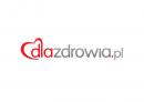 Rusza nowy portal branżowy DlaZdrowia.pl