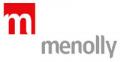 logo: Menolly Poland
