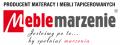 logo: Meble Marzenie - Producent Materacy
