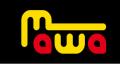 logo: Pomoc Drogowa MAWA