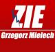 ZIE Instalacje Elektryczne Białystok - Grzegorz Mielech