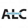 logo: ALC Photonics sp. z o.o.