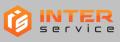 logo: Inter Service