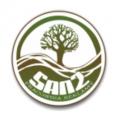 logo: Pracownia Reklamy SAN2