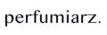 logo: Perfumiarz