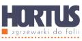 logo: Hortus Zakład Elektromechaniczny s.c.