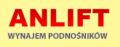 logo: Anlift
