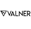 logo: Valner - Usługi spawalnicze