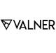 Valner - Usługi spawalnicze