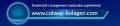 logo: Colway