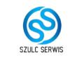 logo: Szulc Serwis Roman Szulc