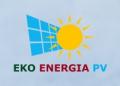 logo: Eko Energia Pv Sp. z o.o.