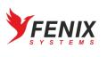 logo: Fenix Systems Sp. z o. o.