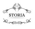 logo: Storia Claudia Fryś