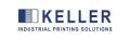 logo: Keller Poligrafia Dla Przemysłu Sp. z o.o. Sp.k.