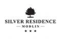 logo: Silver Residence Modlin