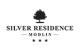 Silver Residence Modlin