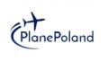 logo: PlanPoland