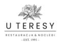 logo: Restauracja i Noclegi U Teresy s.c.