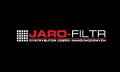logo: Jaro-Filtr - sklep motoryzacyjny Radzymin - Partner ProfiAuto