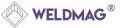 logo: Weldmag - meble loftowe 