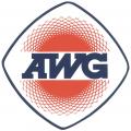 logo: AWG Polska Sp. z o.o.