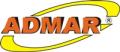 logo: Admar