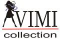 logo: Vimi - Producent odzieży damskiej