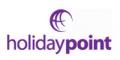 logo: HolidayPoint