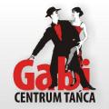 logo: Centrum Tańca GABI