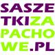 Sklep www.saszetkizapachowe.pl