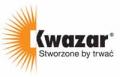 logo: Kwazar