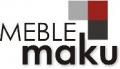 logo: Meble Maku