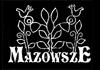 logo: DW Mazowsze Spółka z o.o.