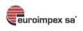 logo: Euroimpex SA