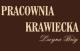 Pracownia krawiecka Kraków