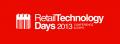logo: RetailTech Expo z rekordową liczbą wystawców 