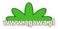 logo: AGAWA.PL